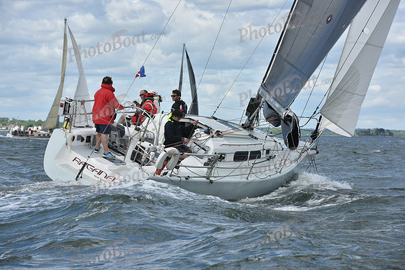 2019 Block Island Race_0499