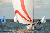 2013 J70 NAs E 1272