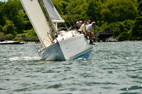 2016 NYYC Annual Regatta A_0430