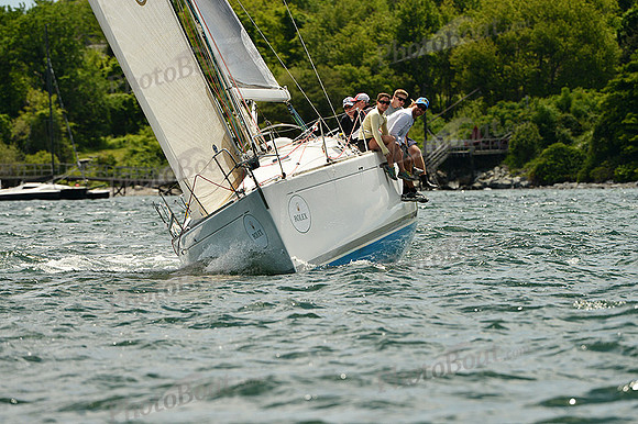 2016 NYYC Annual Regatta A_0430
