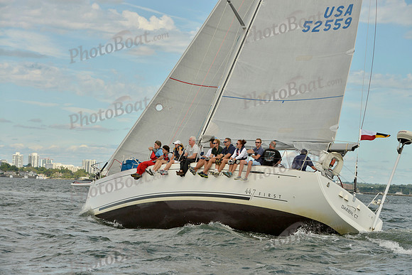 2016 Denmark Race_1640