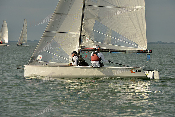 2015 VX1 Winter Series A 979
