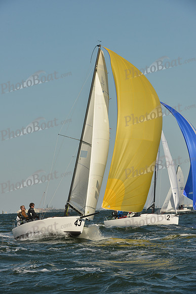 2016 J70 Midwinters A_1179