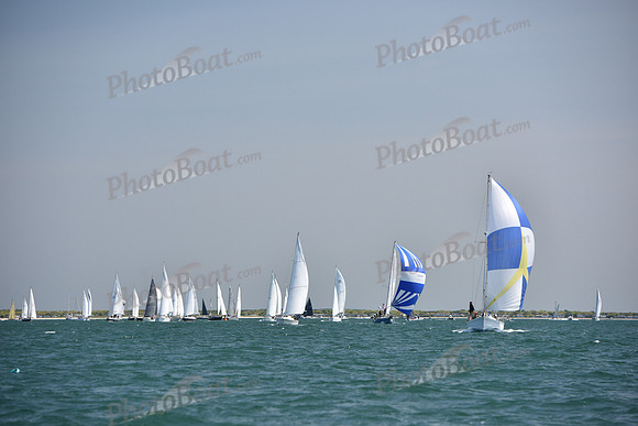 2019 Figawi_0540
