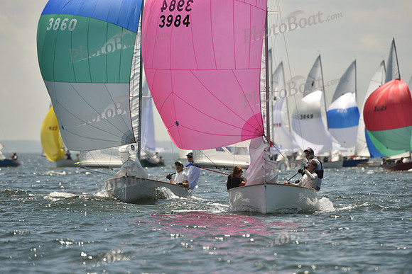 2018 Thistle Nationals G_0340