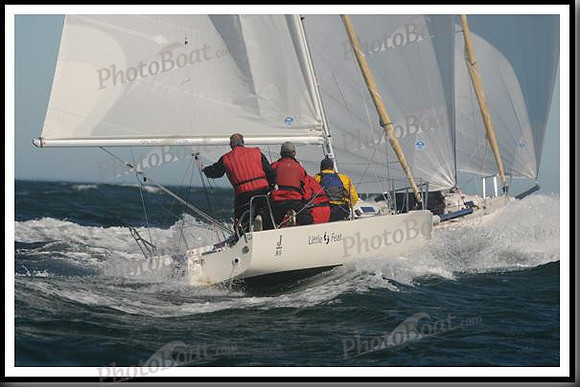 proof_2010_J80_Worlds_G 2000
