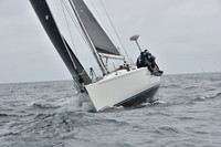 2021 Chicago to Mackinac B_2760