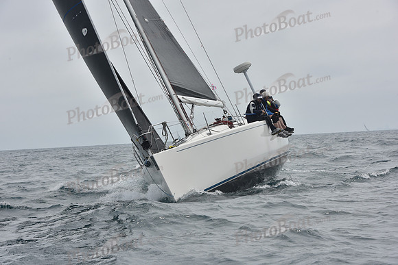 2021 Chicago to Mackinac B_2760