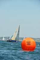 2015 Block Island Race Week A 1509