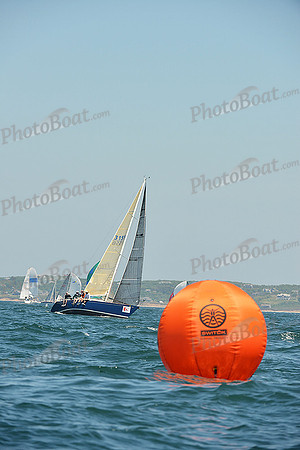 2015 Block Island Race Week A 1509