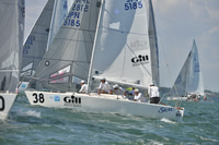 38 Siesta