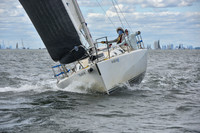 2021 Vineyard Race A 0357
