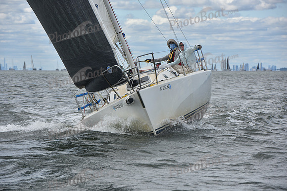 2021 Vineyard Race A 0357