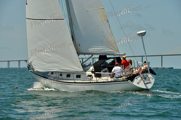2018 Regatta del Sol al Sol_0500
