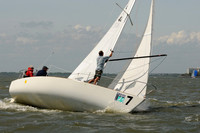 2011_Charleston_RW_A 1347