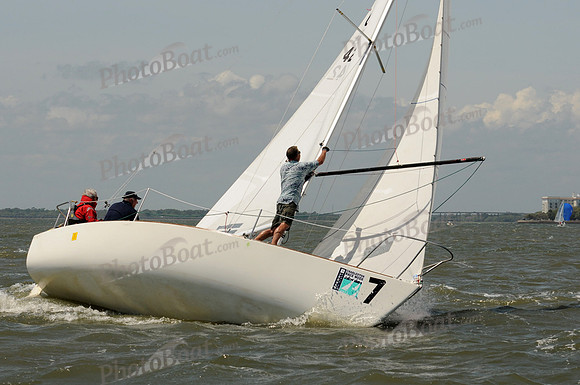 2011_Charleston_RW_A 1347