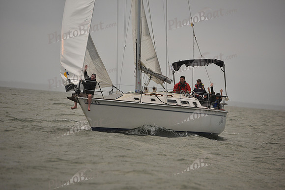 2019 Gov Cup A_3448