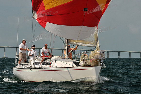 2012 Suncoast Race Week B 454