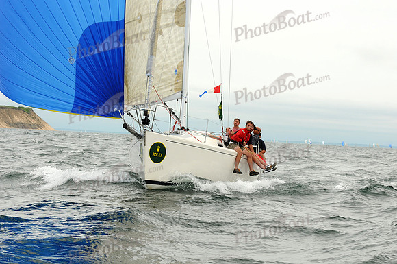 2011 Block Island RW E 1589