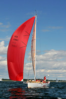 2010 IRC LIS 1318