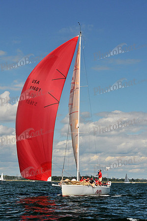 2010 IRC LIS 1318