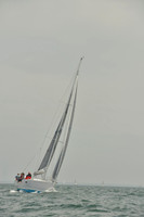 2018 Figawi_1882