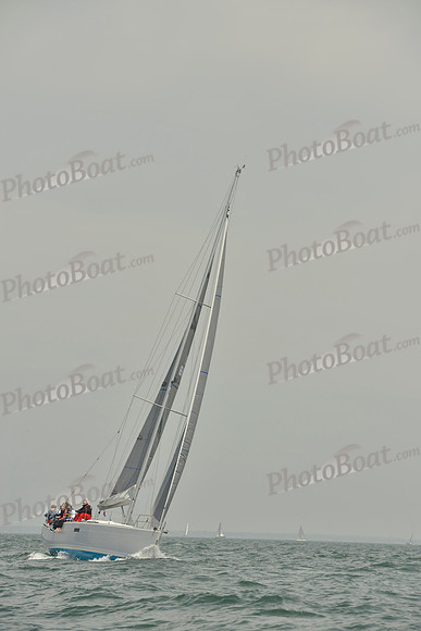 2018 Figawi_1882