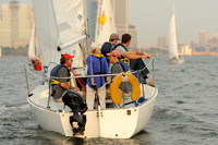 2013 NY-Architects-Regatta 328