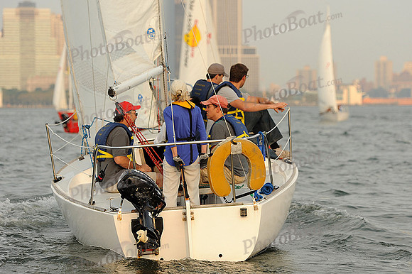 2013 NY-Architects-Regatta 328