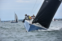 2020 NYYC Annual Regatta A_0477