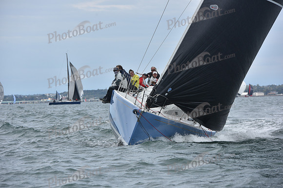 2020 NYYC Annual Regatta A_0477