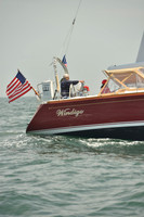 2018 Figawi_1824