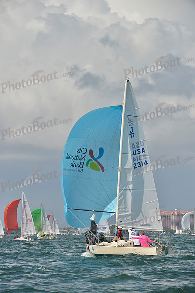 2019 J24 Worlds I_0620