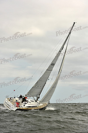 2018 Vineyard Race A_1079