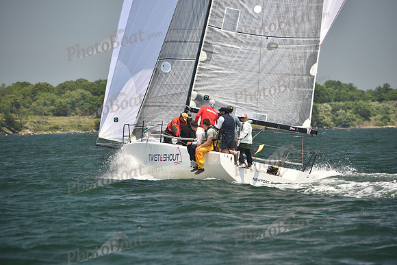 2024 NYYC Annual Regatta_1712