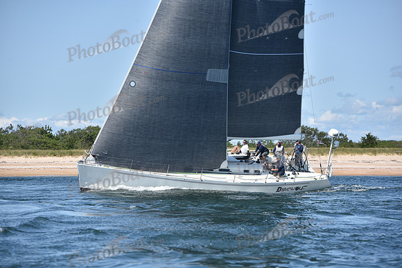 2021 Vineyard Race B 0815