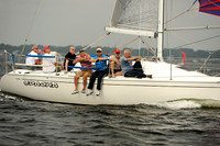 2013 Vineyard Race A 216