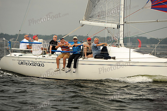 2013 Vineyard Race A 216