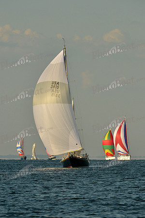2015 Gov Cup C 896