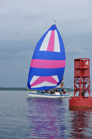 Loki Swan 39