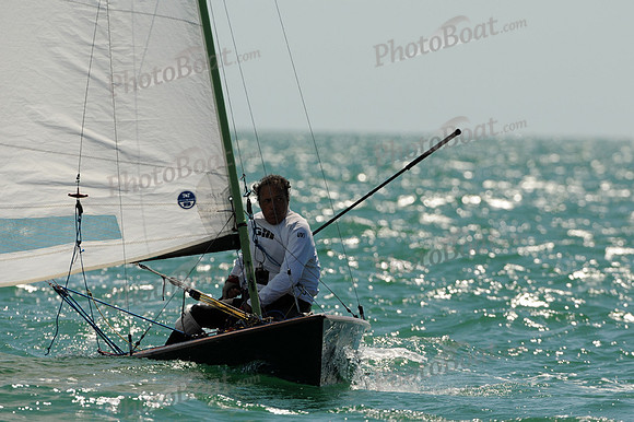 2012 Contender Worlds C 874