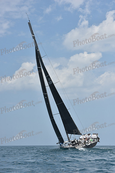 2019 Chicago to Mackinac B_2099