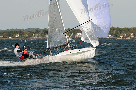 2011 505 NAs D 181