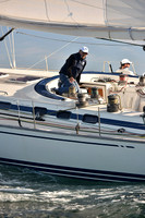 2016 Newport Bermuda Race_1806