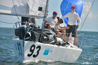 2019 J24 Worlds A_0704