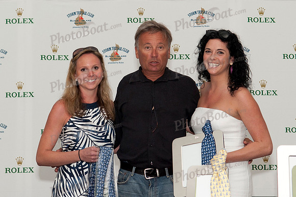 BIRW Awards67