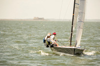 DBP_7792