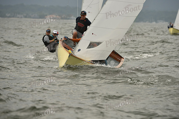 2018 Thistle Nationals E_1574