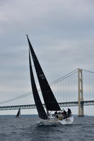 2019 Chicago to Mackinac H_0443