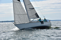 2019 Denmark Race_0173